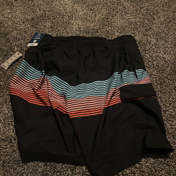 Swimming trunks - Picture 2 of 2